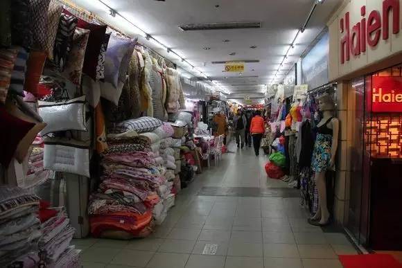 宜兴人过日子的条件,宜兴人到底怎么样