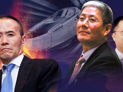 2021房地产十大事件,2017年房地产十大新闻事件