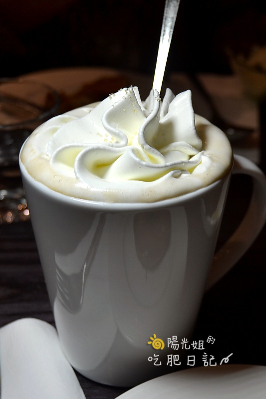 超级好吃的甜甜圈,特别好吃的甜甜圈