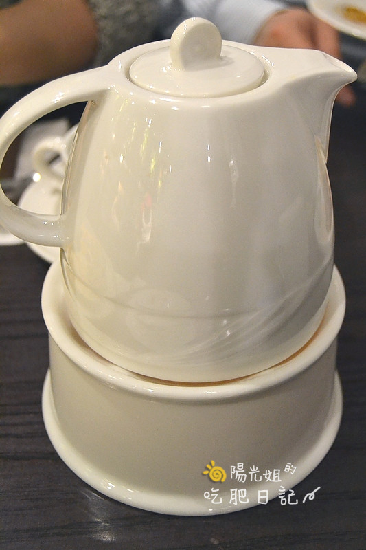 超级好吃的甜甜圈,特别好吃的甜甜圈