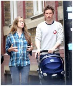 海淘代购为什么比官网便宜那么多,海淘代购真的靠谱吗