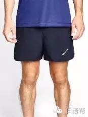 运动装备的中日英三语词汇：跑步机是ランニングマシン么？