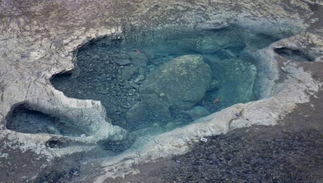 最美摩旅地方,国庆7天摩旅最美路线