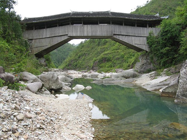 最美摩旅地方,国庆7天摩旅最美路线