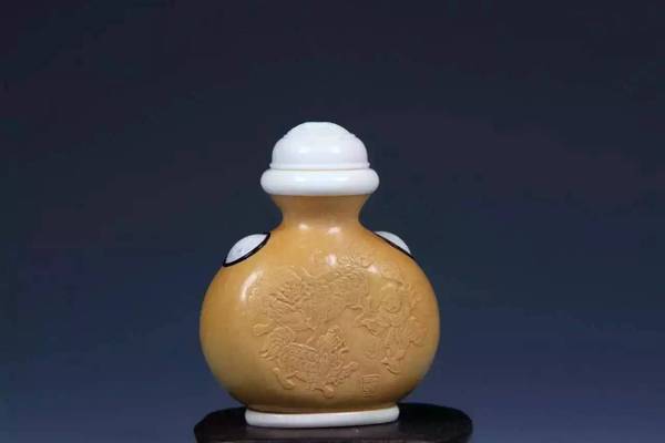 破葫芦还能复活吗,破了的葫芦能干啥