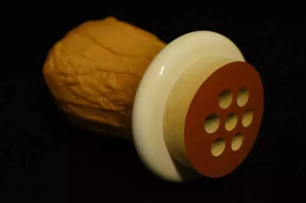 破葫芦还能复活吗,破了的葫芦能干啥