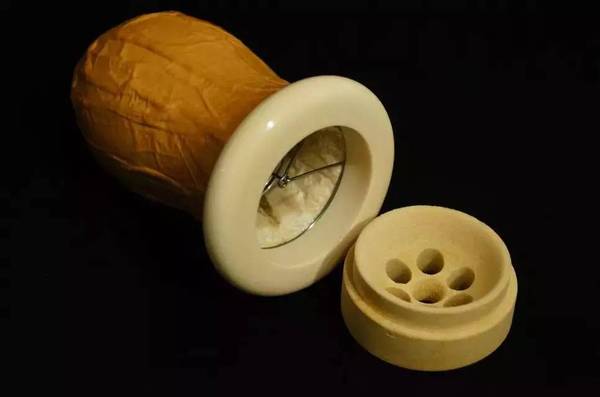 破葫芦还能复活吗,破了的葫芦能干啥