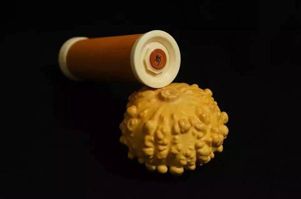 破葫芦还能复活吗,破了的葫芦能干啥