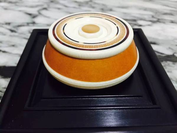 破葫芦还能复活吗,破了的葫芦能干啥