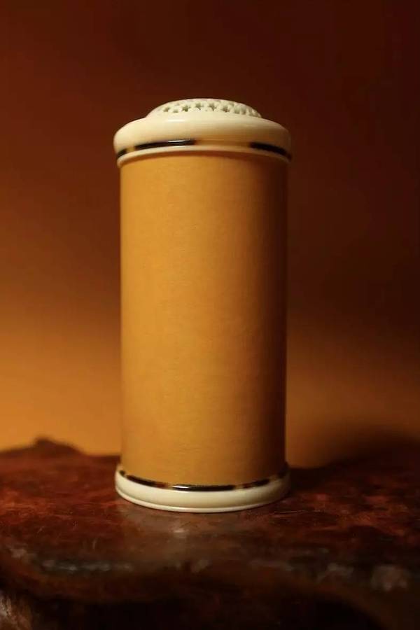 破葫芦还能复活吗,破了的葫芦能干啥