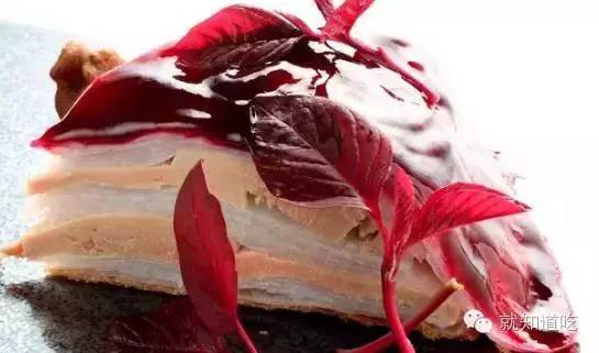 全世界米其林餐厅最多的城市 (哪个国家米其林餐厅最多)