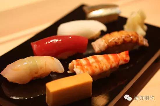 全世界米其林餐厅最多的城市 (哪个国家米其林餐厅最多)