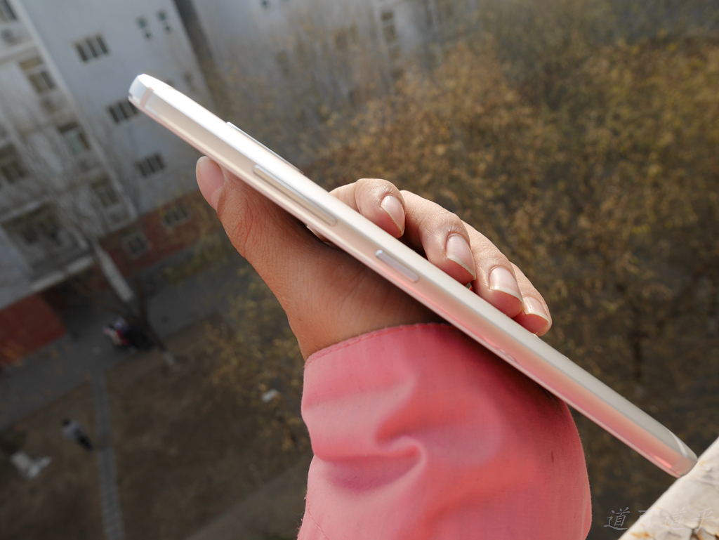 联想MOTO最新款手机怎么样,moto高端旗舰机推荐