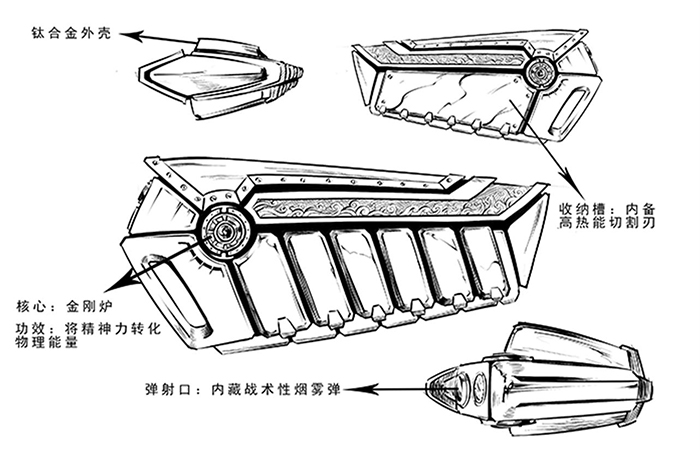 鍏ㄦ皯绉戝,鍏ㄦ皯绉戝绱犺川澶у箙鎻愬崌
