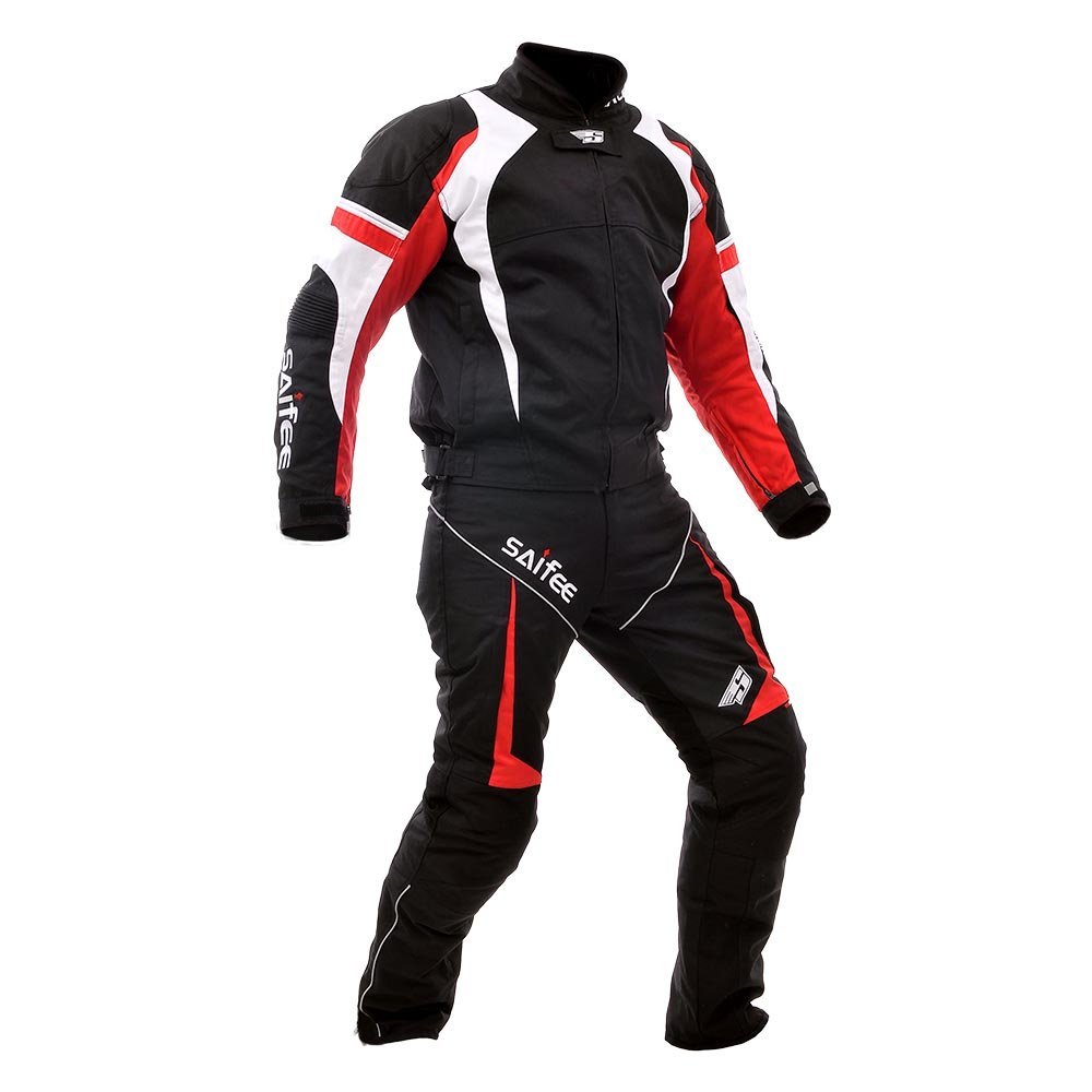 冬季摩托车骑行装备推荐,冬季骑行十大注意事项