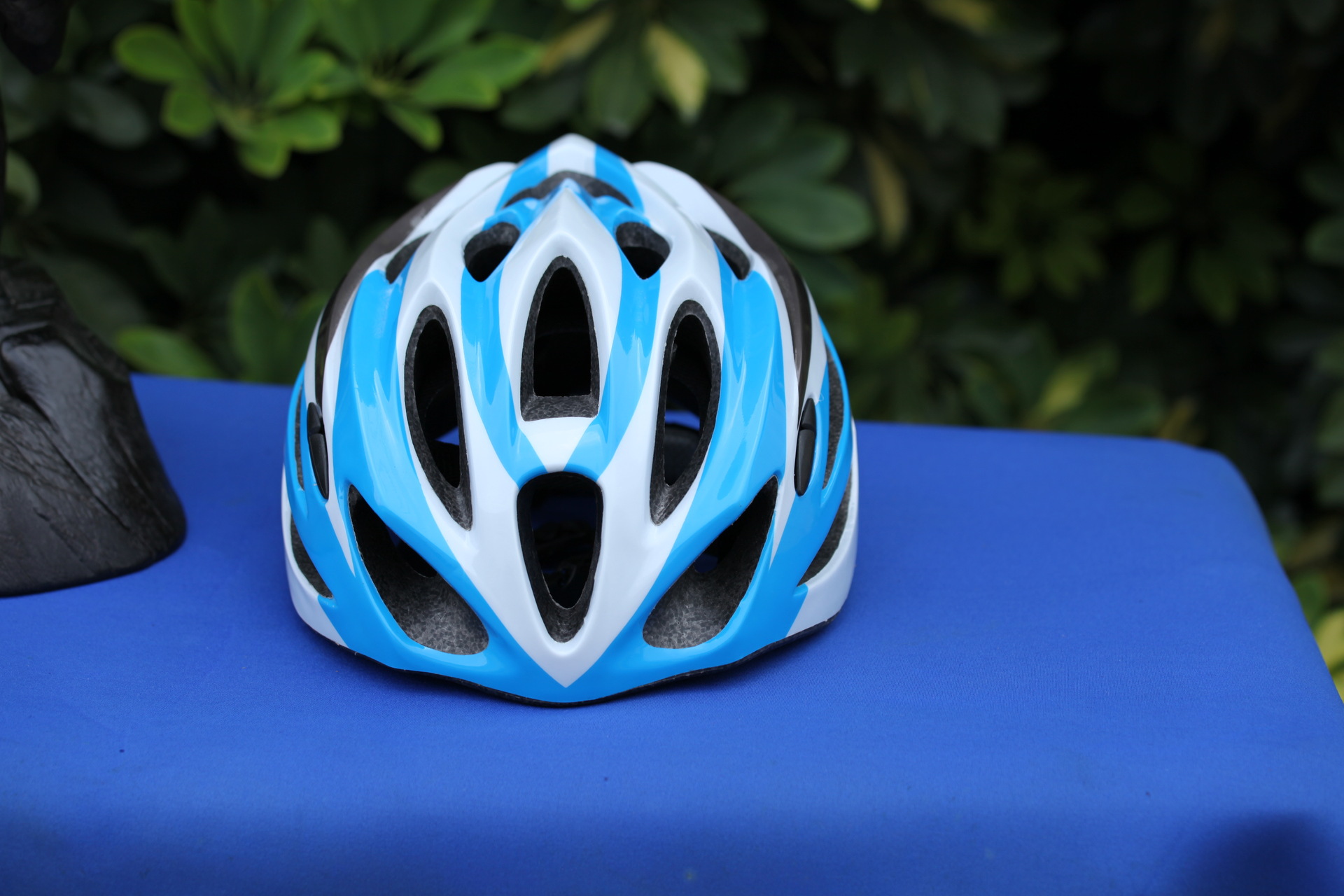 冬季摩托车骑行装备推荐,冬季骑行十大注意事项