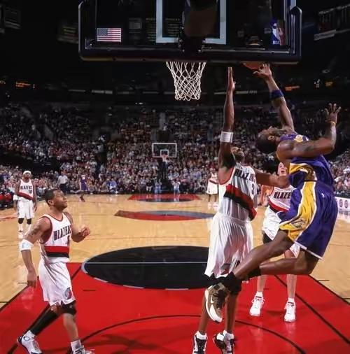 nba历史十大拉杆高手,盘点nba历史十大拉杆高手