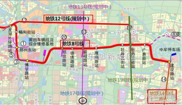 2020象湖最有潜力的楼盘,象湖有新开盘的楼盘吗