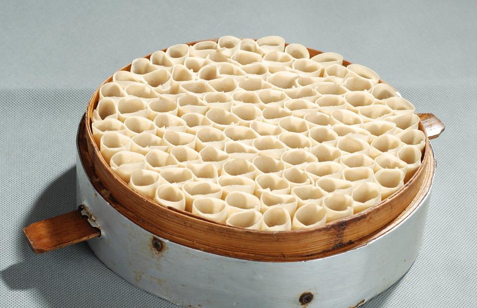 日食记,日月食记菜谱