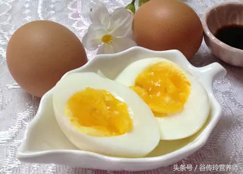 儿童酱油好不好,儿童酱油的优点与缺点