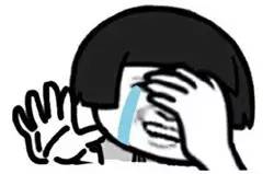 Sex：Twiceaweek很有问题！那些填表填出的脑洞