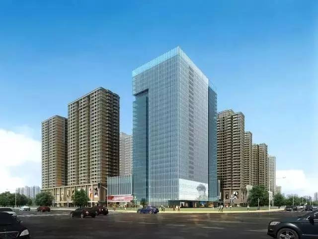 2021年10月郑州各区新房房价,郑州房价2022年二手房走势预测