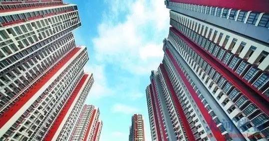 2021年10月郑州各区新房房价,郑州房价2022年二手房走势预测