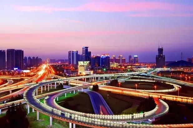 2021年10月郑州各区新房房价,郑州房价2022年二手房走势预测