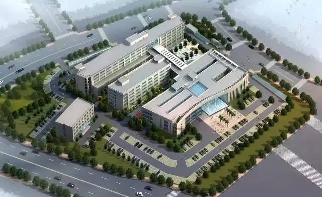 2021年10月郑州各区新房房价,郑州房价2022年二手房走势预测