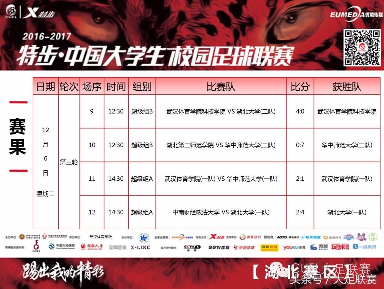 神龙发威,湖北代表队夺冠