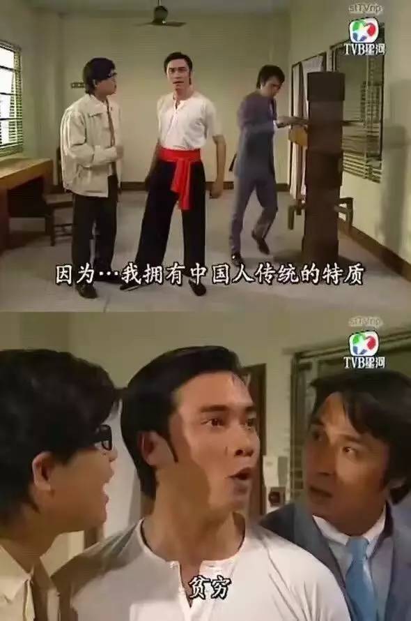 全智贤的鞋子怎么搭配图片,全智贤最新机场同款鞋