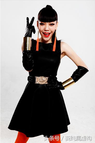 丑角李现黄渤完整版,丑角王大治完整版