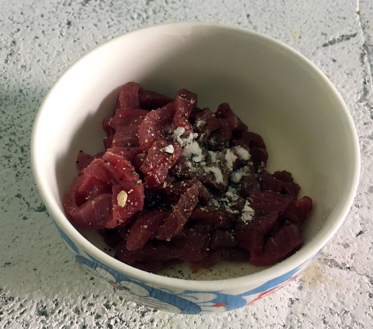 牛柳韭菜苔怎么做好吃,韭菜蒜薹菠菜和牛肉可以一起吃吗