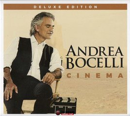 第59届格莱美奖,12年格莱美音乐奖完整获奖名单