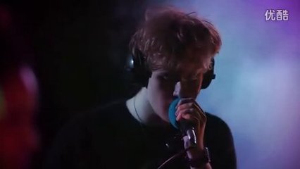 第59届格莱美奖,12年格莱美音乐奖完整获奖名单