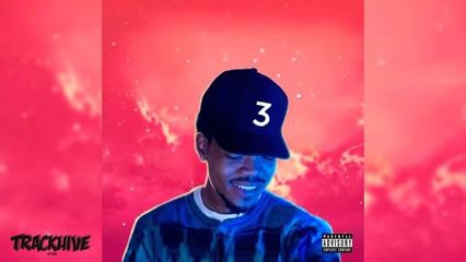 第59届格莱美奖,12年格莱美音乐奖完整获奖名单