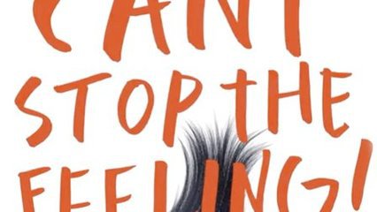 第59届格莱美奖,12年格莱美音乐奖完整获奖名单