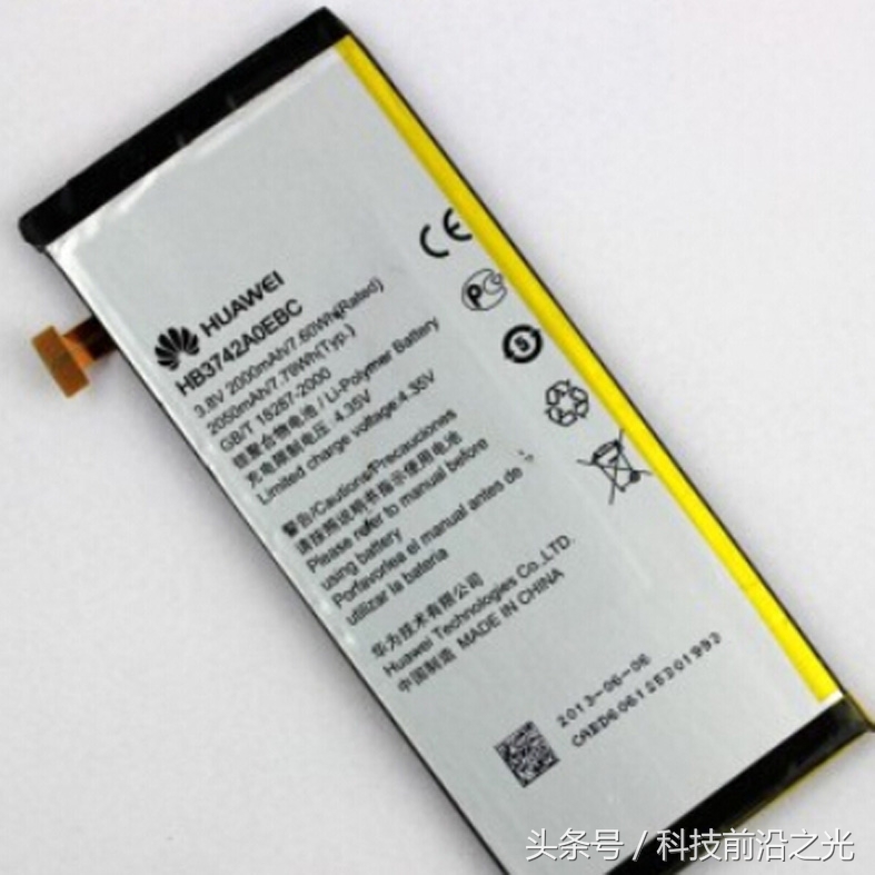 手机刷机失败一直在刷机页面,手机不开机怎么刷机