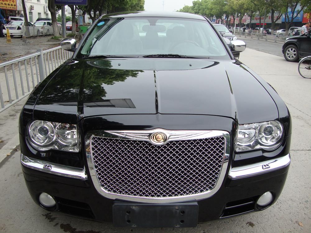 各个品牌车系通病,论汽车的毛病以及解决方案