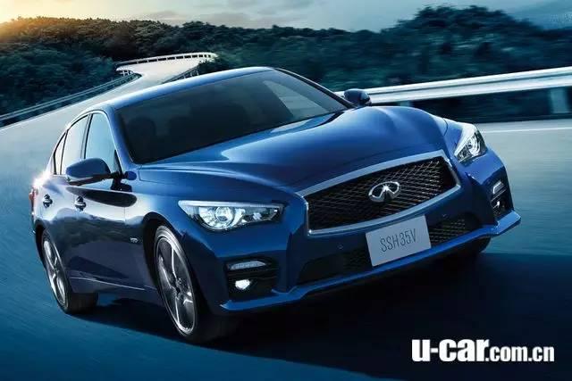 各个品牌车系通病,论汽车的毛病以及解决方案