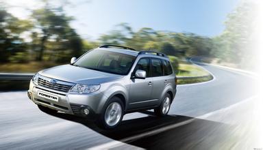 各个品牌车系通病,论汽车的毛病以及解决方案