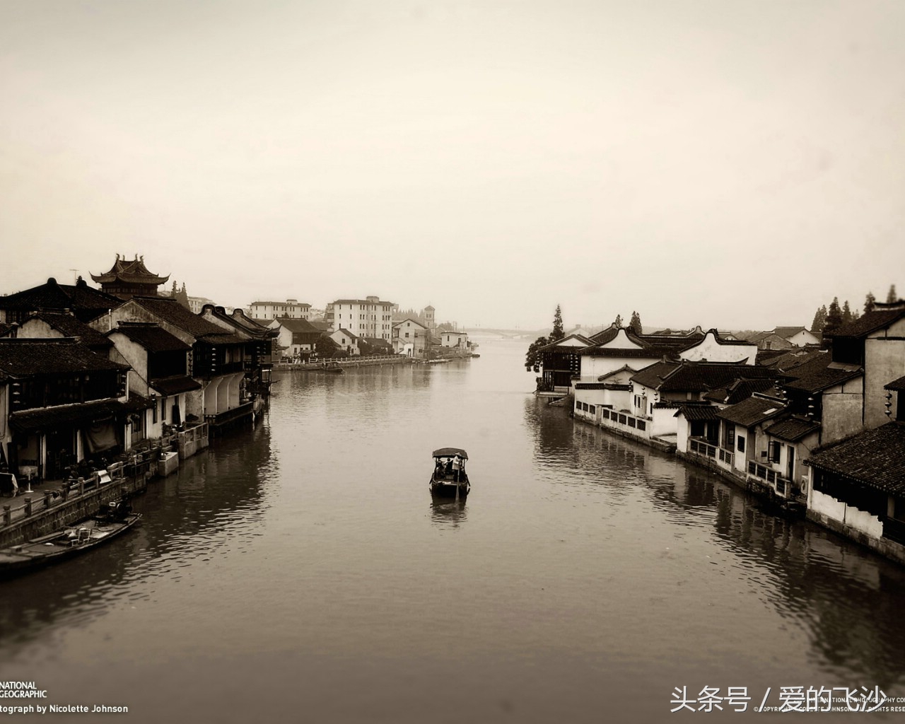 书籍推荐中国国家地理,中国国家地理推荐哪一本