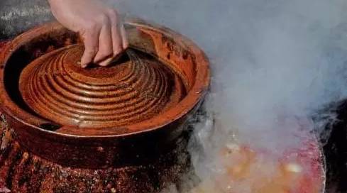 三明有没有好吃的啊,三明美食推荐必吃第一名