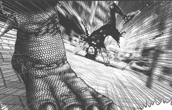 杀戮都市百鬼夜行结尾,杀戮都市百鬼夜行篇完整版