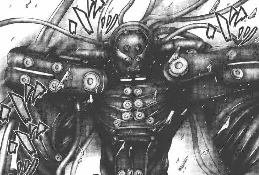 杀戮都市百鬼夜行结尾,杀戮都市百鬼夜行篇完整版