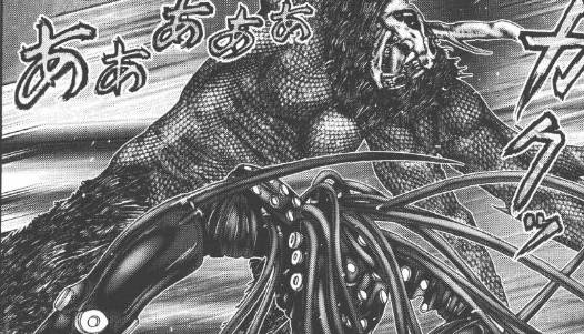 杀戮都市百鬼夜行结尾,杀戮都市百鬼夜行篇完整版