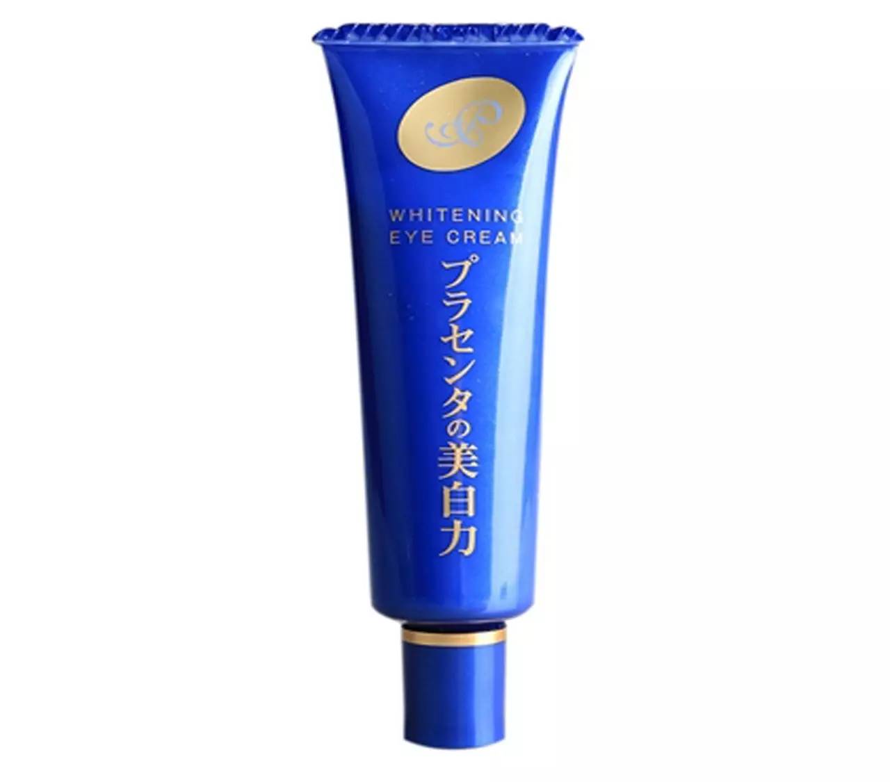 玻尿酸保湿原液种草,玻尿酸面膜种草好物