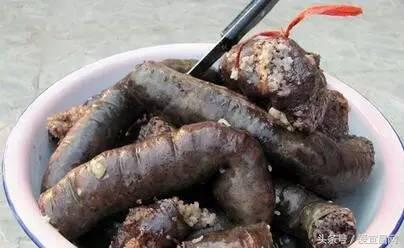 五峰美食,五峰有哪些著名的特产美食店铺