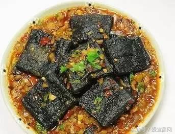 五峰美食,五峰有哪些著名的特产美食店铺