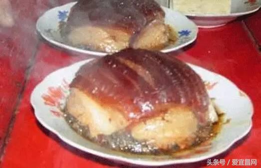 五峰美食,五峰有哪些著名的特产美食店铺